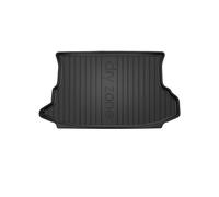 FROGUM DZ402669 Supporto vano bagagli / rivestimento pianale di carico
