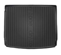 FROGUM DZ402751 Supporto vano bagagli / rivestimento pianale di carico