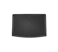 FROGUM DZ402874 Supporto vano bagagli / rivestimento pianale di carico