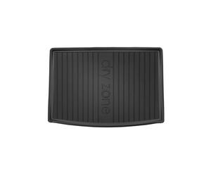 FROGUM DZ402874 Supporto vano bagagli / rivestimento pianale di carico