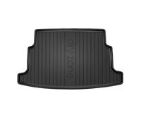 FROGUM DZ402881 Supporto vano bagagli / rivestimento pianale di carico