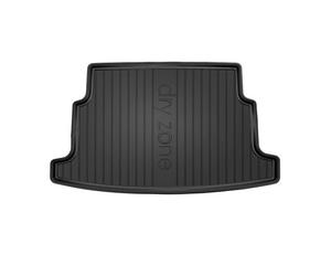 FROGUM DZ402881 Supporto vano bagagli / rivestimento pianale di carico