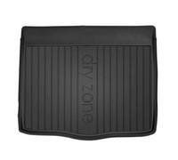 FROGUM DZ402911 Supporto vano bagagli / rivestimento pianale di carico