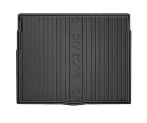 FROGUM DZ402942 Supporto vano bagagli / rivestimento pianale di carico