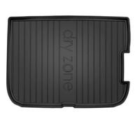 FROGUM DZ402973 Supporto vano bagagli / rivestimento pianale di carico