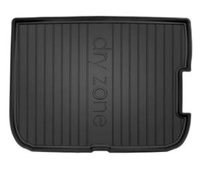 FROGUM DZ402973 Supporto vano bagagli / rivestimento pianale di carico