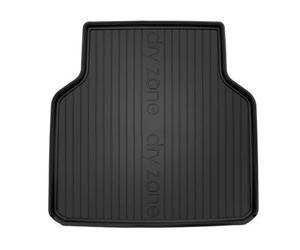 FROGUM DZ403123 Supporto vano bagagli / rivestimento pianale di carico