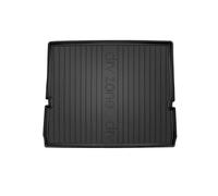 FROGUM DZ403260 Supporto vano bagagli / rivestimento pianale di carico