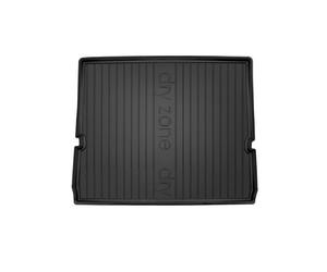 FROGUM DZ403260 Supporto vano bagagli / rivestimento pianale di carico