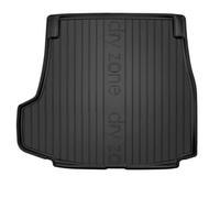 FROGUM DZ403277 Supporto vano bagagli / rivestimento pianale di carico