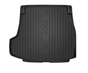 FROGUM DZ403277 Supporto vano bagagli / rivestimento pianale di carico