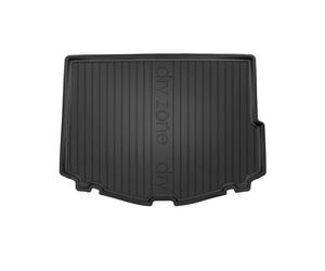 FROGUM DZ403345 Supporto vano bagagli / rivestimento pianale di carico