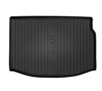 FROGUM DZ403642 Supporto vano bagagli / rivestimento pianale di carico