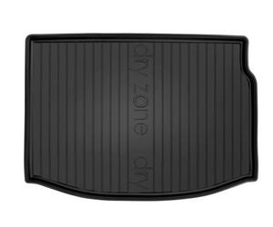 FROGUM DZ403642 Supporto vano bagagli / rivestimento pianale di carico
