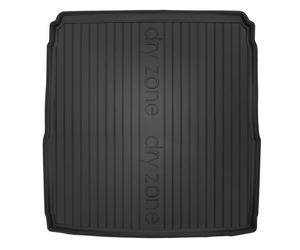 FROGUM DZ403895 Supporto vano bagagli / rivestimento pianale di carico