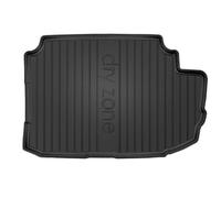 FROGUM DZ403970 Supporto vano bagagli / rivestimento pianale di carico