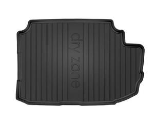 FROGUM DZ403970 Supporto vano bagagli / rivestimento pianale di carico