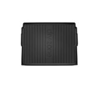 FROGUM DZ404007 Supporto vano bagagli / rivestimento pianale di carico