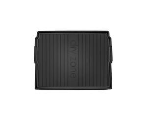 FROGUM DZ404007 Supporto vano bagagli / rivestimento pianale di carico