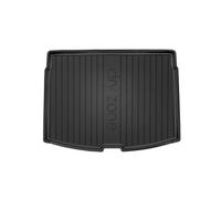 FROGUM DZ404076 Supporto vano bagagli / rivestimento pianale di carico