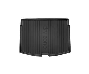 FROGUM DZ404076 Supporto vano bagagli / rivestimento pianale di carico