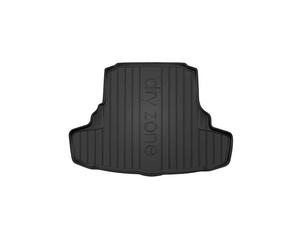 FROGUM DZ404151 Supporto vano bagagli / rivestimento pianale di carico