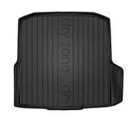 FROGUM DZ404298 Supporto vano bagagli / rivestimento pianale di carico