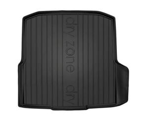 FROGUM DZ404298 Supporto vano bagagli / rivestimento pianale di carico