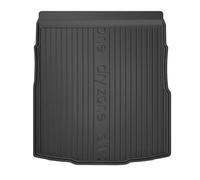 FROGUM DZ404342 Supporto vano bagagli / rivestimento pianale di carico