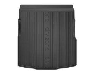 FROGUM DZ404342 Supporto vano bagagli / rivestimento pianale di carico