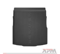 FROGUM DZ404342 Supporto vano bagagli / rivestimento pianale di carico