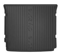 FROGUM DZ404809 Supporto vano bagagli / rivestimento pianale di carico