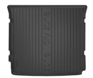 FROGUM DZ404809 Supporto vano bagagli / rivestimento pianale di carico