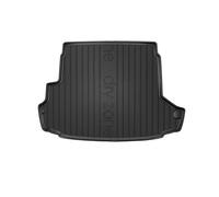 FROGUM DZ404922 Supporto vano bagagli / rivestimento pianale di carico