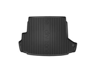FROGUM DZ404922 Supporto vano bagagli / rivestimento pianale di carico