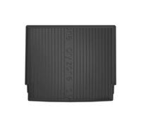 FROGUM DZ404939 Supporto vano bagagli / pianale di carico