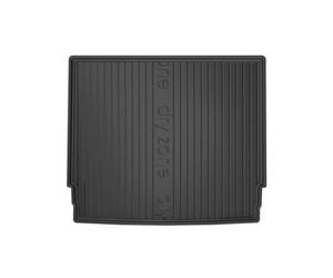 FROGUM DZ404939 Supporto vano bagagli / pianale di carico