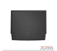 FROGUM DZ404939 Supporto vano bagagli / pianale di carico
