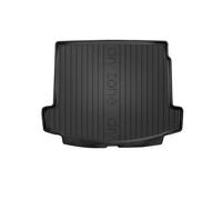 FROGUM DZ405219 Supporto vano bagagli / rivestimento pianale di carico