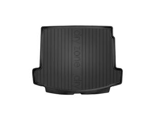 FROGUM DZ405219 Supporto vano bagagli / rivestimento pianale di carico