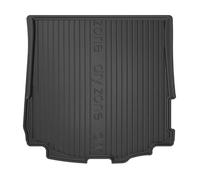 FROGUM DZ405301 Supporto vano bagagli / rivestimento pianale di carico