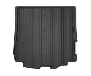 FROGUM DZ405301 Supporto vano bagagli / rivestimento pianale di carico