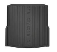 FROGUM DZ405424 Supporto vano bagagli / pianale di carico