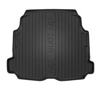 FROGUM DZ405530 Supporto vano bagagli / rivestimento pianale di carico