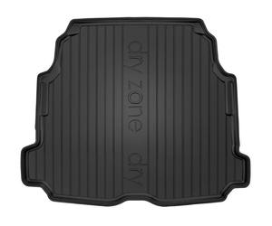FROGUM DZ405530 Supporto vano bagagli / rivestimento pianale di carico