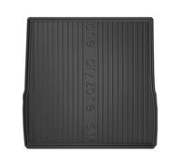 FROGUM DZ405936 Supporto vano bagagli / rivestimento pianale di carico