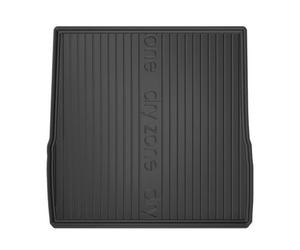 FROGUM DZ405936 Supporto vano bagagli / rivestimento pianale di carico