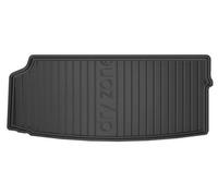 FROGUM DZ406490 Supporto vano bagagli / rivestimento pianale di carico