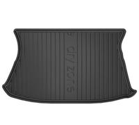 FROGUM DZ406780 Supporto vano bagagli / rivestimento pianale di carico