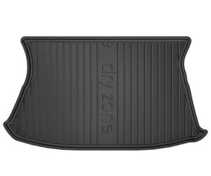 FROGUM DZ406780 Supporto vano bagagli / rivestimento pianale di carico